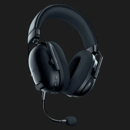 Гарнітура RAZER BlackShark V2 Pro for PS5 (Black) (RZ04-04530500-R3G1) (UA)