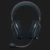 Гарнітура RAZER BlackShark V2 Pro for PS5 (Black) (RZ04-04530500-R3G1) (UA)