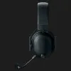 Гарнітура RAZER BlackShark V2 Pro for PS5 (Black) (RZ04-04530500-R3G1) (UA)