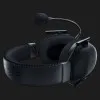 Гарнітура RAZER BlackShark V2 Pro for PS5 (Black) (RZ04-04530500-R3G1) (UA)