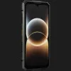 DOOGEE Fire 7 Ultra 8/256GB (Obsidian Gray) (Standard)