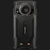 DOOGEE Fire 7 Ultra 8/256GB (Obsidian Gray) (Standard)