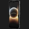 DOOGEE Fire 7 Ultra 8/256GB (Obsidian Gray) (Standard)