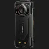 DOOGEE Fire 7 Ultra 8/256GB (Obsidian Gray) (Standard)