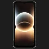 DOOGEE Fire 7 Ultra 8/256GB (Obsidian Gray) (Standard)
