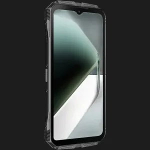 DOOGEE S Cyber Pro 12/512GB (Emerald Green) (Standard) в Бродах