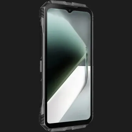 DOOGEE S Cyber Pro 12/512GB (Emerald Green) (Standard)