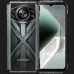 DOOGEE S Cyber Pro 12/512GB (Emerald Green) (Standard)