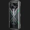 DOOGEE S Cyber Pro 12/512GB (Emerald Green) (Standard)