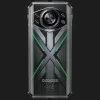 DOOGEE S Cyber Pro 12/512GB (Emerald Green) (Standard)