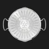 Кастрюля с крышкой Tefal DUETTO+ 1.5л (Silver) (G7194236)