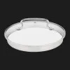 Кастрюля с крышкой Tefal DUETTO+ 1.5л (Silver) (G7194236)