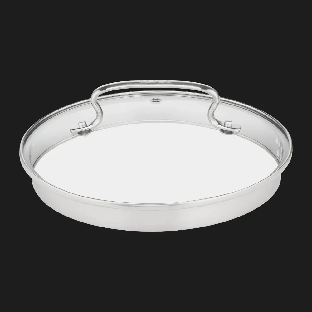 Каструля з кришкою Tefal DUETTO+ 1.5л (Silver) (G7194236) — фото 5