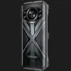 DOOGEE S Cyber Pro 12/512GB (Icy Silver) (Standard)