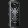 DOOGEE S Cyber Pro 12/512GB (Icy Silver) (Standard)
