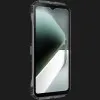 DOOGEE S Cyber Pro 12/512GB (Icy Silver) (Standard)