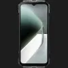 DOOGEE S Cyber Pro 12/512GB (Icy Silver) (Standard)