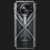 DOOGEE S Cyber Pro 12/512GB (Icy Silver) (Standard)