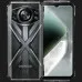 DOOGEE S Cyber Pro 12/512GB (Icy Silver) (Standard)