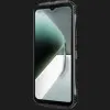DOOGEE S Cyber Pro 12/512GB (Icy Silver) (Standard)