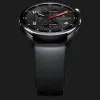 Xiaomi Watch S5 46mm Black (BHR08IVG)