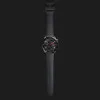 Xiaomi Watch S5 46mm Black (BHR08IVG)