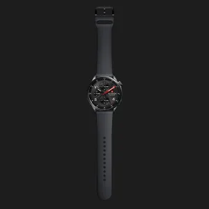 Xiaomi Watch S5 46mm Black (BHR08IVG)