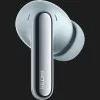 Навушники Xiaomi Redmi Buds 8 Pro (Glacier Blue)