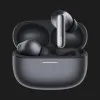 Навушники Xiaomi Redmi Buds 8 Pro (Obsidian Black)
