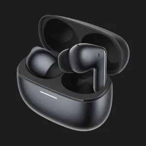Наушники Xiaomi Redmi Buds 8 Pro (Obsidian Black) в Александрии