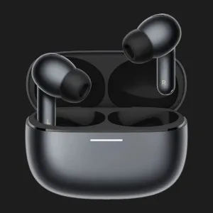 Навушники Xiaomi Redmi Buds 8 Pro (Obsidian Black)