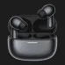 Навушники Xiaomi Redmi Buds 8 Pro (Obsidian Black)