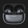Навушники Xiaomi Redmi Buds 8 Pro (Obsidian Black)