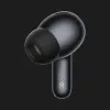 Навушники Xiaomi Redmi Buds 8 Pro (Obsidian Black)