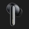 Навушники Xiaomi Redmi Buds 8 Pro (Obsidian Black)