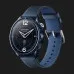 Xiaomi Watch S5 46mm Ceramic Blue (BHR08ITGL)