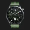 Xiaomi Watch S5 46mm Jungle Green (BHR08IXGL)