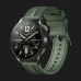 Xiaomi Watch S5 46mm Jungle Green (BHR08IXGL)