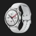 Xiaomi Watch S5 46mm Silver (BHR08ISGL)