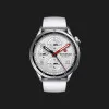 Xiaomi Watch S5 46mm Silver (BHR08ISGL)