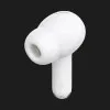 Навушники Xiaomi Redmi Buds 8 Pro (Cloud White)