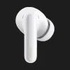 Навушники Xiaomi Redmi Buds 8 Pro (Cloud White)