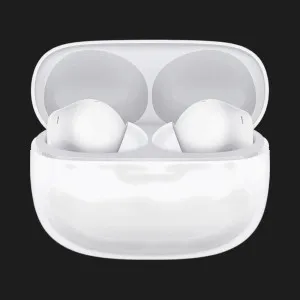 Наушники Xiaomi Redmi Buds 8 Pro (Cloud White) в Александрии