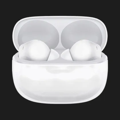 Навушники Xiaomi Redmi Buds 8 Pro (Cloud White)