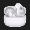 Навушники Xiaomi Redmi Buds 8 Pro (Cloud White)