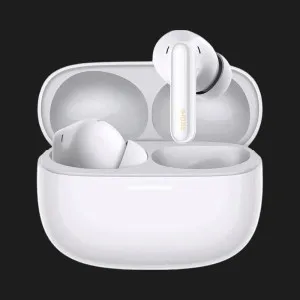 Наушники Xiaomi Redmi Buds 8 Pro (Cloud White) в Александрии