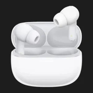 Навушники Xiaomi Redmi Buds 8 Pro (Cloud White)