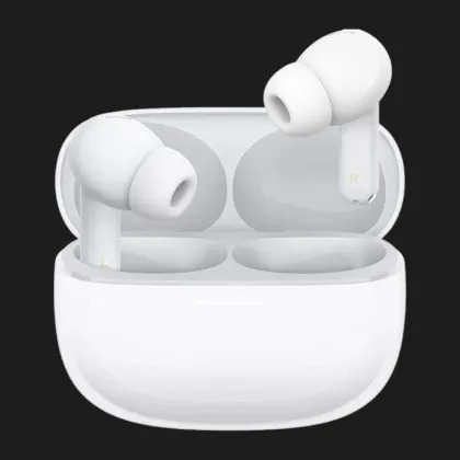Навушники Xiaomi Redmi Buds 8 Pro (Cloud White)