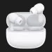 Навушники Xiaomi Redmi Buds 8 Pro (Cloud White)