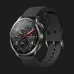 Xiaomi Watch S5 46mm Black (BHR08IVG)